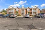 2037 Silvercrest Dr.