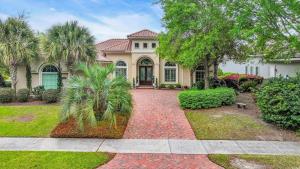 7470 Seville Dr.