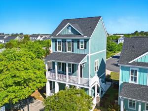 524 Farrow Pkwy.