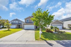 1093 Balmore Dr.