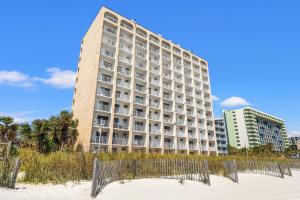 1207 S Ocean Blvd. S