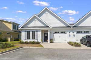 889 Hillmoore Ct.