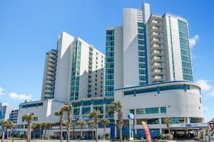300 N Ocean Blvd.