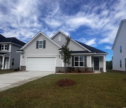 1059 Laconic Dr.