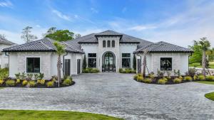 9157 Marina Pkwy.
