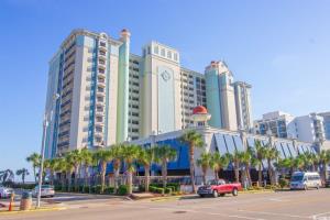 2401 S Ocean Blvd.