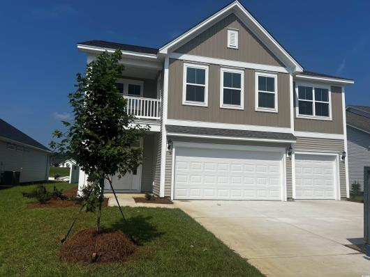 1056 Laconic Dr.
