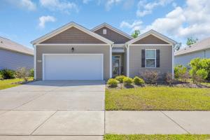 2771 Eclipse Dr.