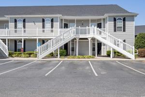 155 Westhaven Dr.