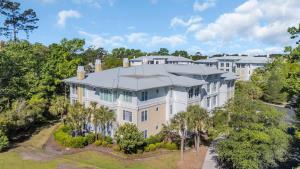 1313 Villa Marbella Ct.