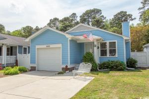 4115 Little River Rd.