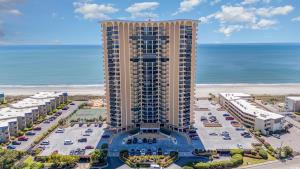 9650 Shore Dr.