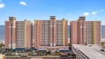 2711 S Ocean Blvd.