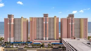 2711 S Ocean Blvd.