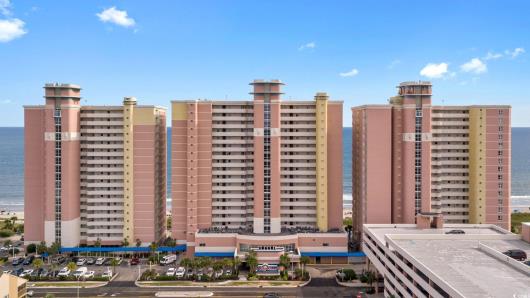 2711 S Ocean Blvd.
