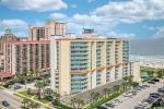 5300 N Ocean Blvd.