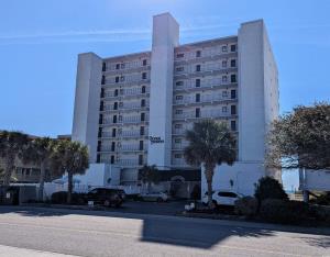 4311 S Ocean Blvd.