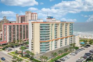 5300 N Ocean Blvd.