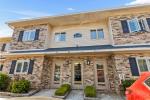 200 Double Eagle Dr.
