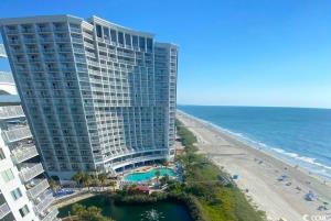 158 Seawatch Dr.