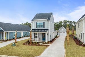9016 Mabel Ct.