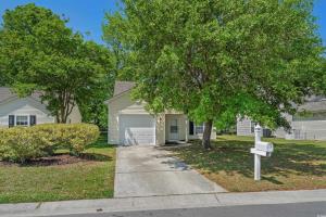 622 Oakhurst Dr.