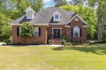 124 Windmeadows Dr.