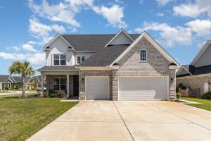 801 Celene Ct.