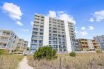 4311 S Ocean Blvd.