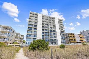 4311 S Ocean Blvd.