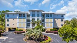 1352 Villa Marbella Ct.