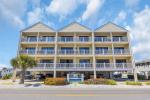 4601 N Ocean Blvd.