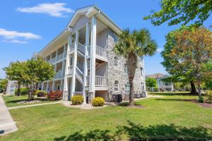 4683 Wild Iris Dr.