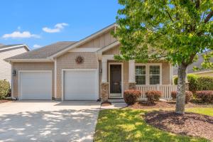 1524 Culbertson Ave.