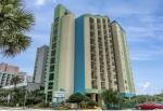 2310 N Ocean Blvd.