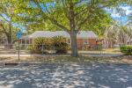 311 Surfside Dr.