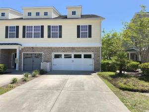 514 Hay Hill Ln.