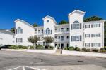 1533 Lanterns Rest Rd.