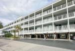 9581 Shore Dr.