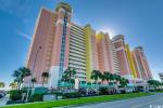 2711 S Ocean Blvd.
