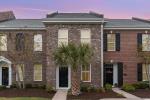 830 Howard Ave.