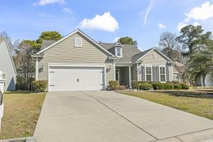 3053 Chesterwood Ct.
