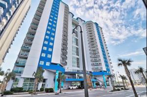 504 N Ocean Blvd.