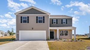 2892 Riverboat Way