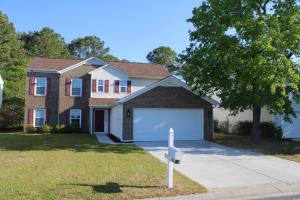 148 Weeping Willow Dr.