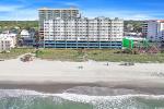 1709 S Ocean Blvd. S