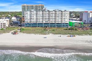 1709 S Ocean Blvd. S