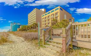 1207 S Ocean Blvd. S
