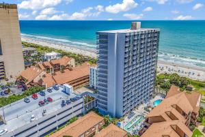 5511 N Ocean Blvd.