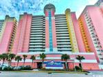 2701 S Ocean Blvd.